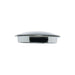 N-095-4 iwata NEO Fluid Cup Lid 