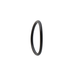 N1051 iwata NEO Airbrush Replacement Part Handle O-Ring