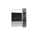 NEO TRN Needle Cap