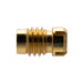 NEO TRN Needle Packing Screw