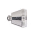 N1401 Iwata Neo CN Nozzle Cap 0.35 mm