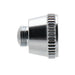 NEO TRN Nozzle Cap 0.35mm