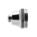 TRN2 Nozzle Cap .50mm