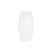 N1501 iwata NEO Replacement Parts Needle Packing PTFE O-Ring
