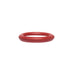 N 150 2 iwata NEO Air Valve Body O-Ring