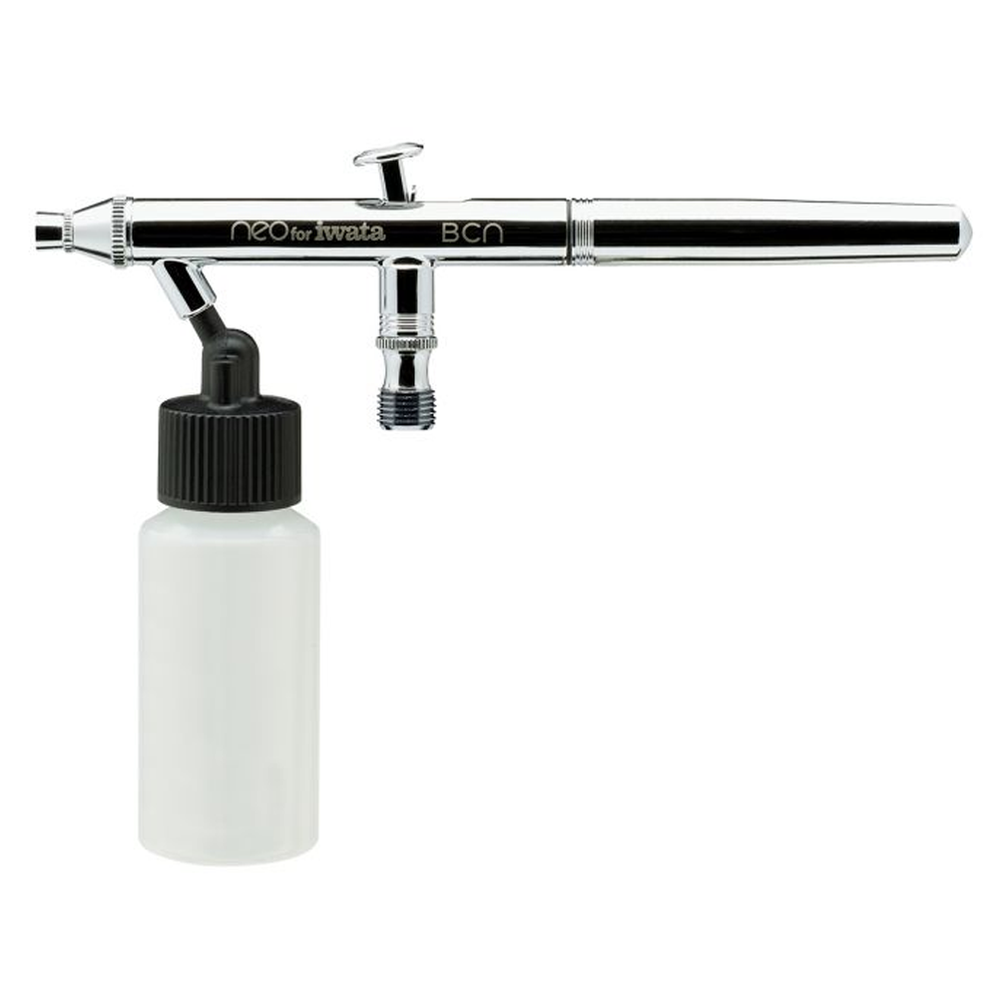 iwata Airbrush — Maple Airbrush Supplies