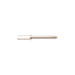 NEO TRN Needle Spring