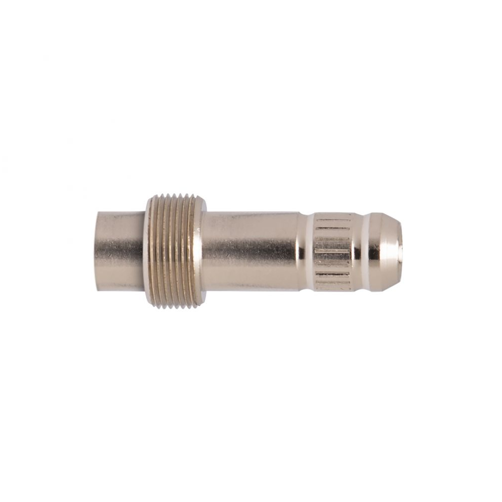 Iwata NEO Needle Spring Guide