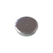 Fluid Cup Lid for the 1/2 oz. fluid cup