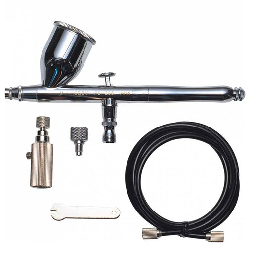 Mr Hobby Airbrush PS266