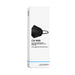 N95 Mask for Airbrushing