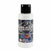 Createx Wicked Airbrush Paint W030 Opaque White 