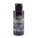 Createx Wicked Airbrush Paint  Detail Red Violet