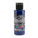 Createx Wicked Airbrush Paint  Detail Cerulean Blue
