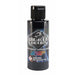 Createx Wicked Airbrush Paint  Detail Smoke Black