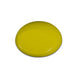 Wicked Opaque Bismuth Vanadate Yellow