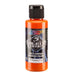 Createx Wicked Opaque Pyrrole Orange 