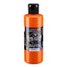 Createx Colors Wicked Opaque Pyrrole Orange