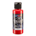 Createx Wicked Opaque Opaque Pyrrole Red