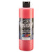 Createx Colors Opaque Opaque Pyrrole Red