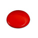 Wicked Opaque Opaque Pyrrole Red color swatch