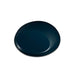 Wicked Opaque Phthalo Green color swatch