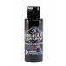 Createx Wicked Airbrush Paint  Pearl Black