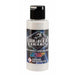 Createx Wicked Airbrush Paint  Pearl White 