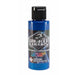 Createx Wicked Airbrush Paint Pearl Blue 