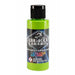 Createx Wicked Airbrush Paint Pearl Lime Green