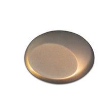 Wicked Hi-Lite Orange translucent pearlescent airbrush paint with subtle pearl effects and durable multi-surface application.