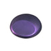 Createx Colors Wicked Hi-Lite Purple