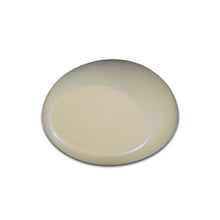 Cosmic Sparkle Blue paint sample showing refined pearl effect with crystal pearls for vibrant airbrush finishes