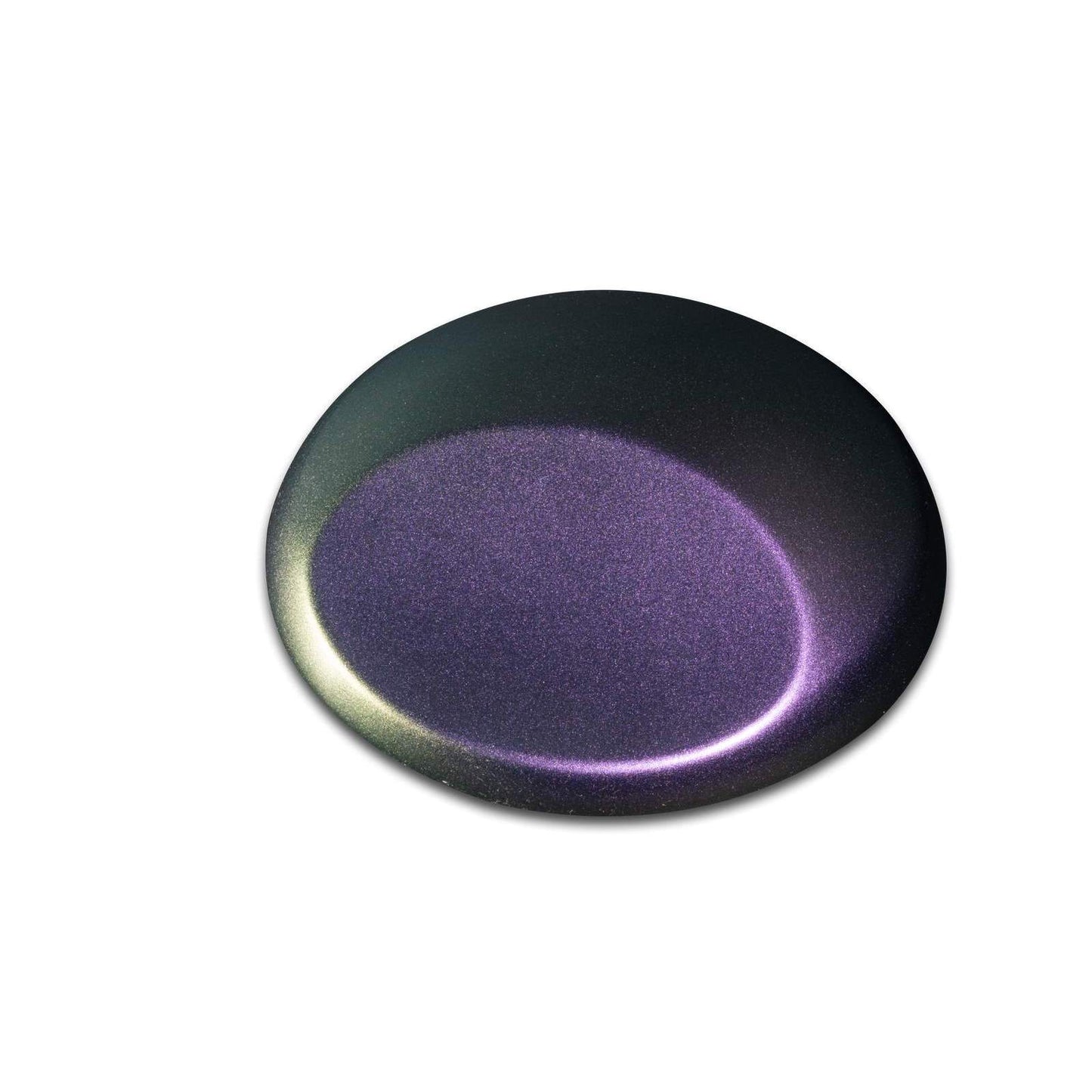 Createx Wicked Flair Tint Violet Color Shift