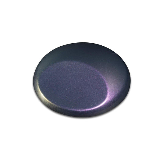 Createx Colors Wicked Flair Color Shift Teal/Purple