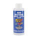 Airbrush Cleaner Restorer