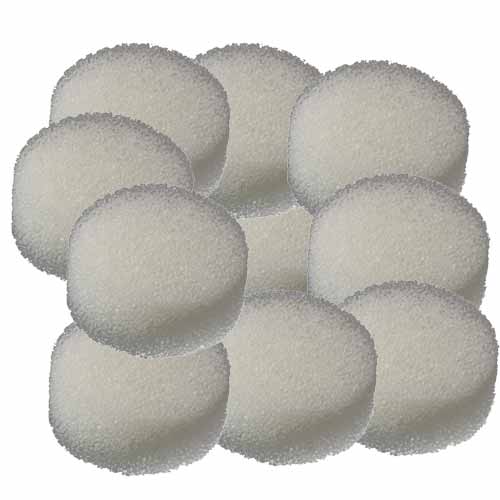 Compressor Replacement Filters