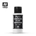 Vallejo Flow Improver 60ML