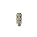 Quick Connect Coupler