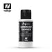 Vallejo Airbrush Thinner 60ml