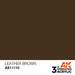 AK Interactive 3rd Gen Leather Brown