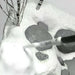 AK Interactive Snow Textures