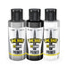 Ammo by Mig One Shot Primer