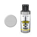 Ammo by Mig One Shot Primer Grey
