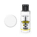 Ammo by Mig One Shot Primer White