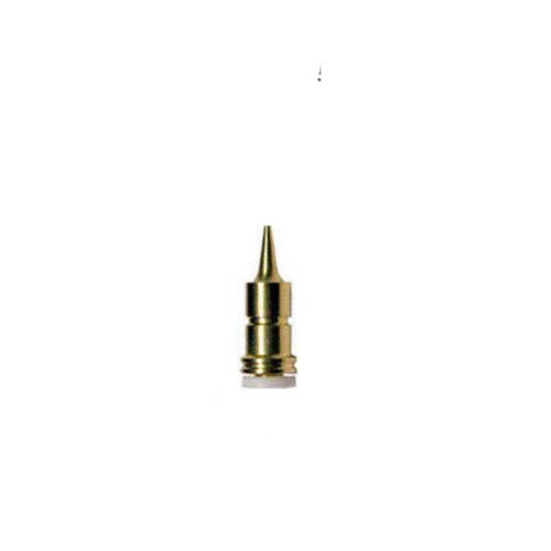 Harder & Steenbeck Airbrush Replacement  0.40mm Nozzle