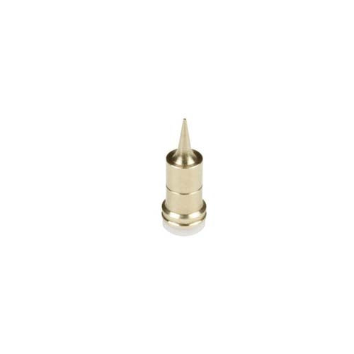 Harder & Steenbeck Replacement 0.15mm Nozzle