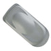 6003 AutoBorne Sealer Grey color reference