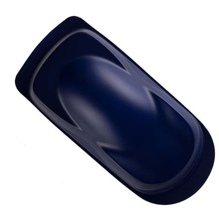 6008 AutoBorne Sealer Blue (GS) color reference