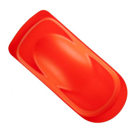 6005 AutoBorne Sealer Orange color reference